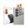 Szkło i folia ochronna SPIGEN OSŁONA APARATUOPTIK PRO HD GLAS.TR ”EZ FIT” CAMERA PROTECTOR 8800283304152
